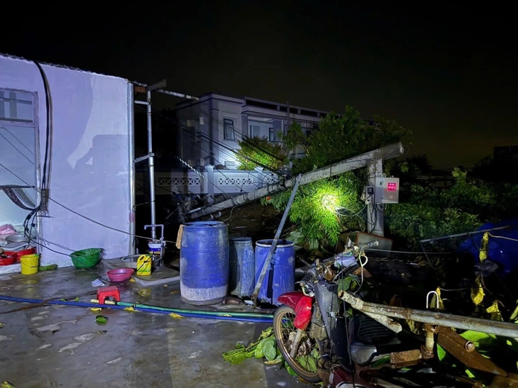 lốc xoáy - Ảnh 1.