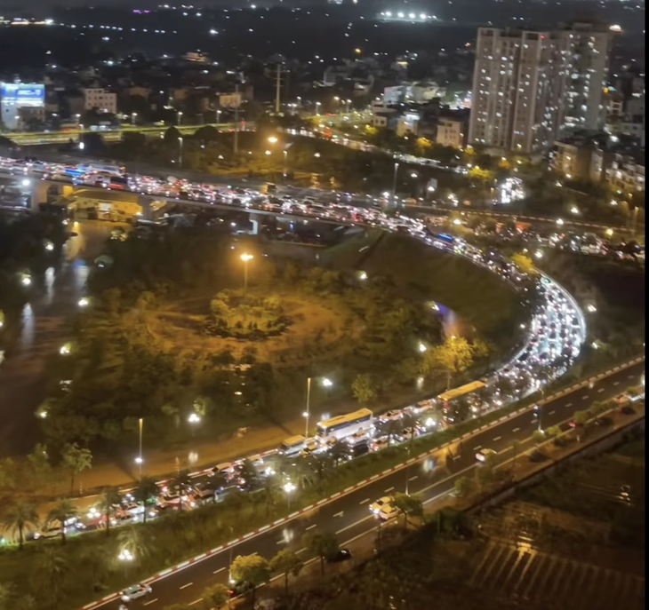 hà nội - Ảnh 7.