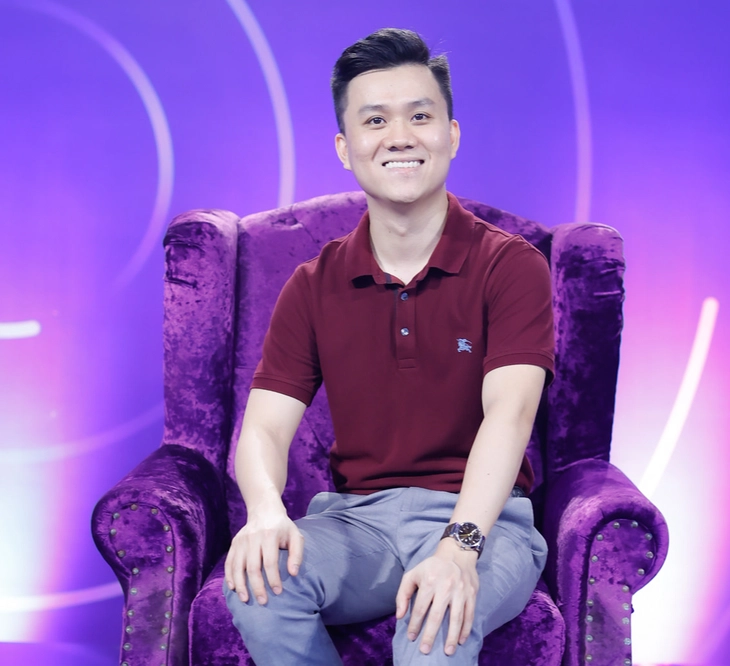 BÁO TUỔI TRẺ - Ảnh 2.