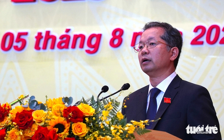 Đà Nẵng - Ảnh 1.