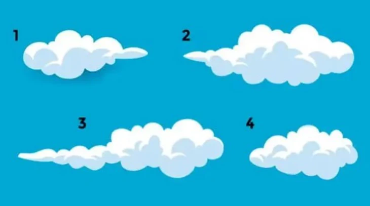 quiz - Ảnh 1.