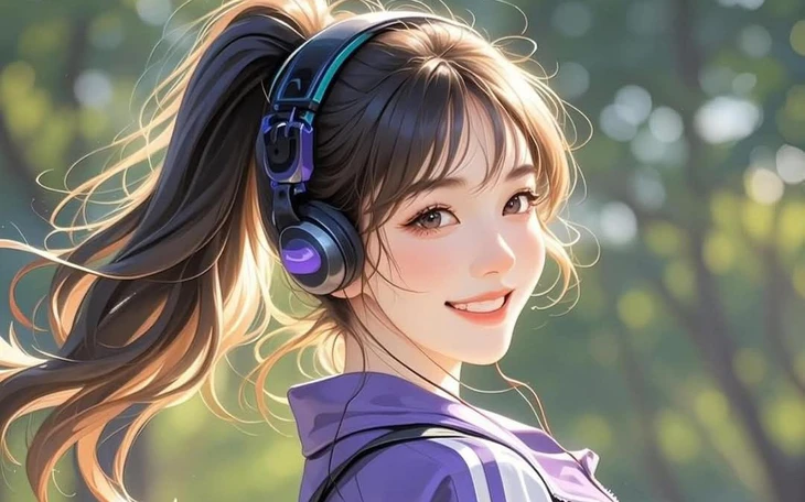 Quiz: Bạn chu đáo, tốt bụng hay là người cứng đầu, quyết đoán? - Ảnh 2.