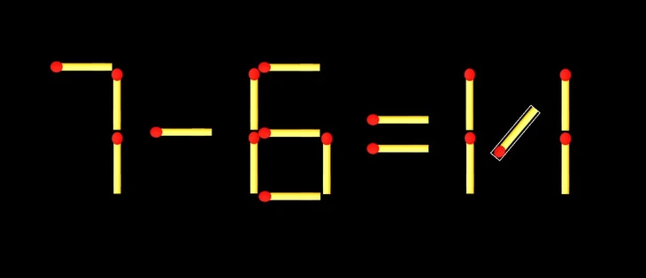 que diêm - Ảnh 4.