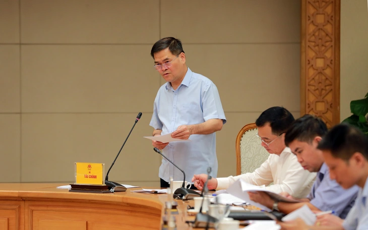 giá đất - Ảnh 2.