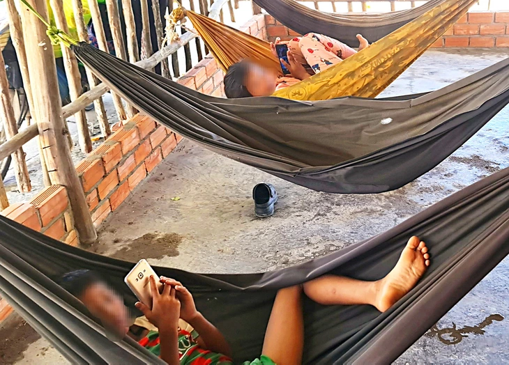 điện thoại - Ảnh 2.