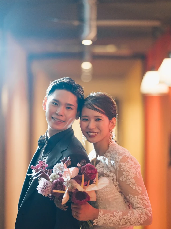 bóng chuyền - Ảnh 2.