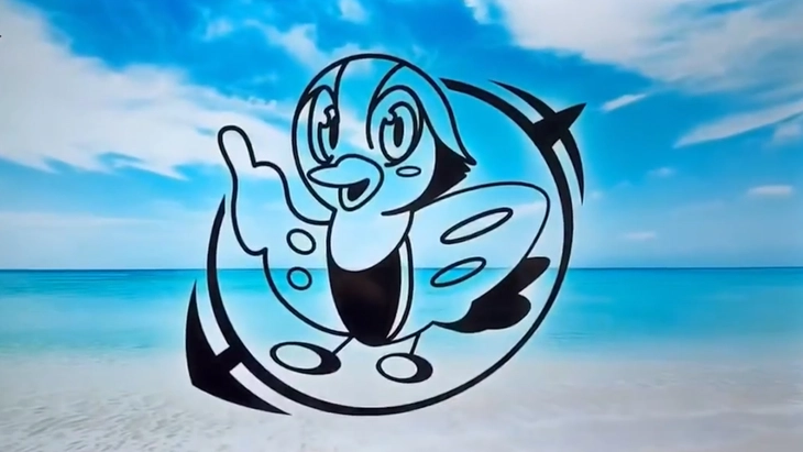 anime - Ảnh 2.