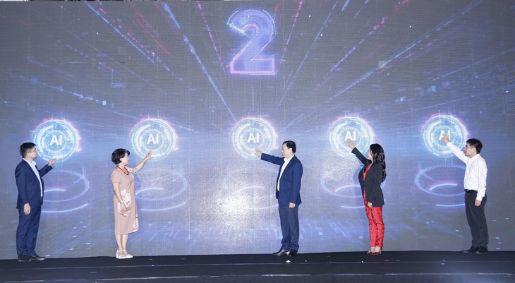 Techcombank - Ảnh 2.