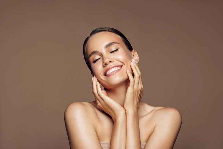 Nên quan tâm về collagen từ độ tuổi nào để da luôn đẹp? - Ảnh 1.