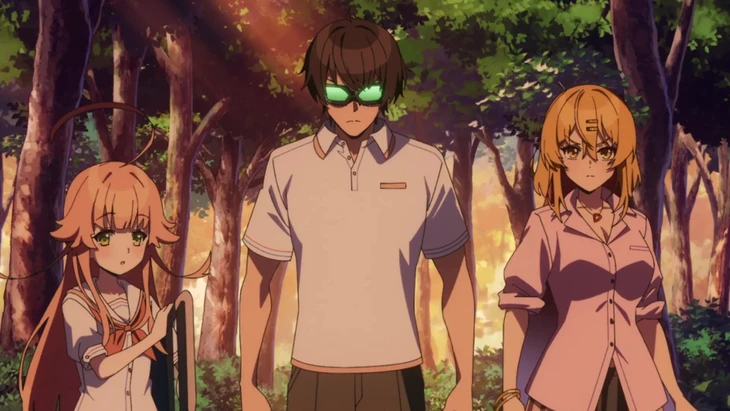 anime - Ảnh 4.