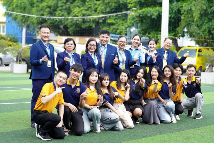 gen z - Ảnh 4.