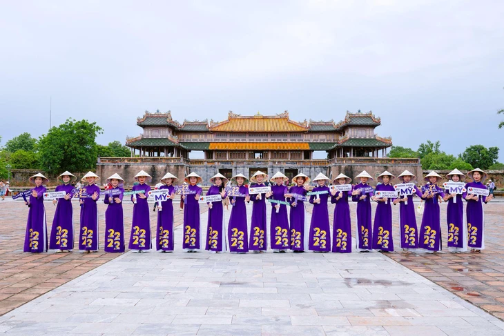 nhà thuốc - Ảnh 4.