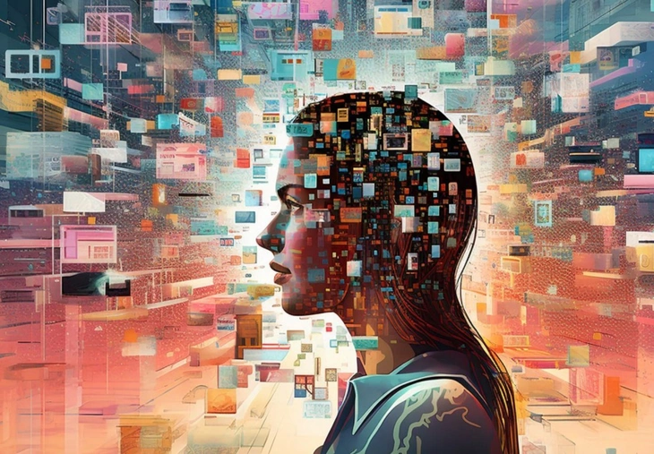 AI - Ảnh 1.
