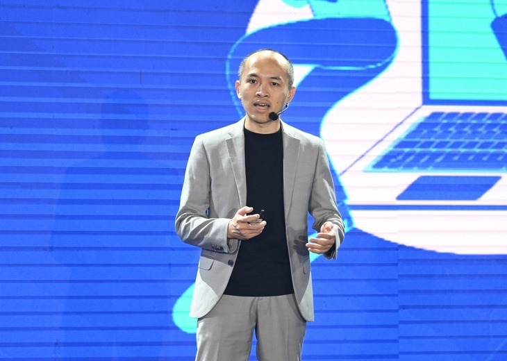 Hàng ngàn cuộc trò chuyện với ChatGPT bị lộ trên Google, người dùng lưu ý gì? - Ảnh 3.