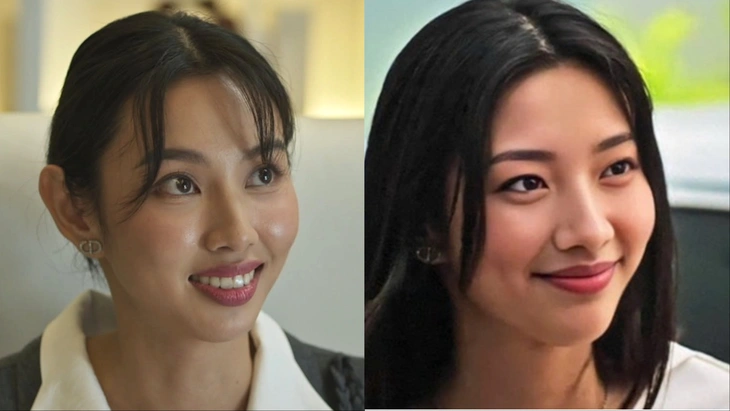 thuy-tien-5-17543708094141665122137.jpg
