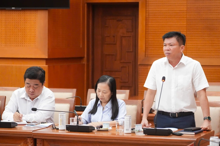 Nguyễn Thanh Nghị - Ảnh 2.