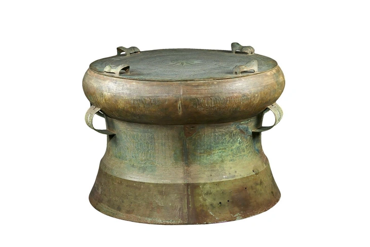 Chử Đồng Tử - Ảnh 2.