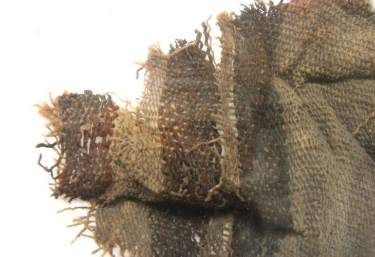 Chử Đồng Tử - Ảnh 3.
