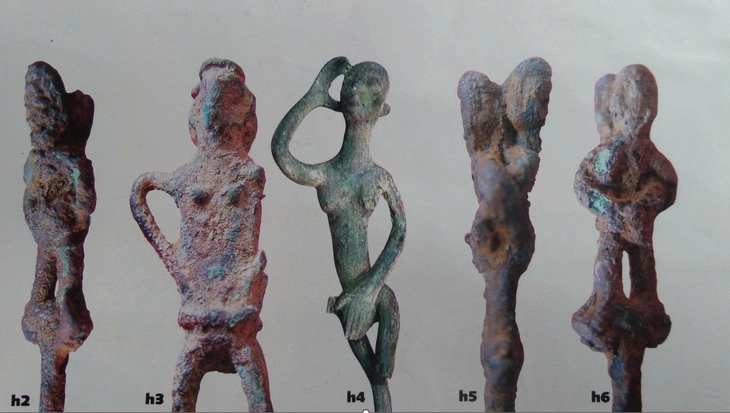 Chử Đồng Tử - Ảnh 4.