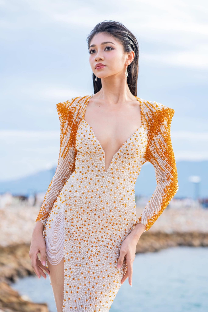 Miss World - Ảnh 2.