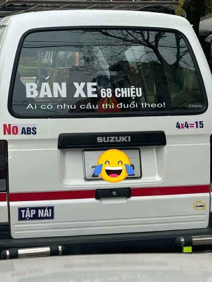 chụp ảnh - Ảnh 4.
