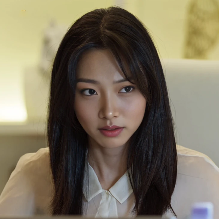 AI thay thế - Ảnh 3.