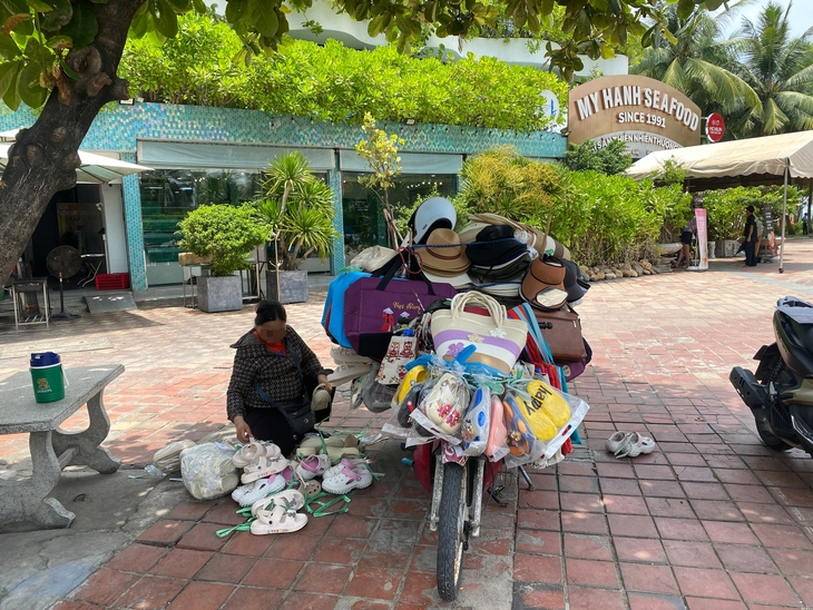 Đà Nẵng - Ảnh 2.