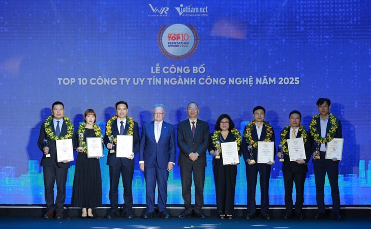 TPCOMS - Ảnh 1.