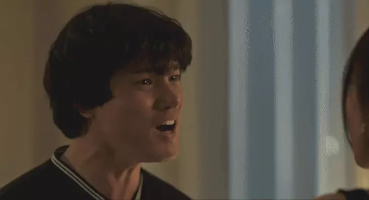 'Chốt đơn' tung trailer với diễn viên AI: Khác Thùy Tiên dữ chưa? - Ảnh 3.