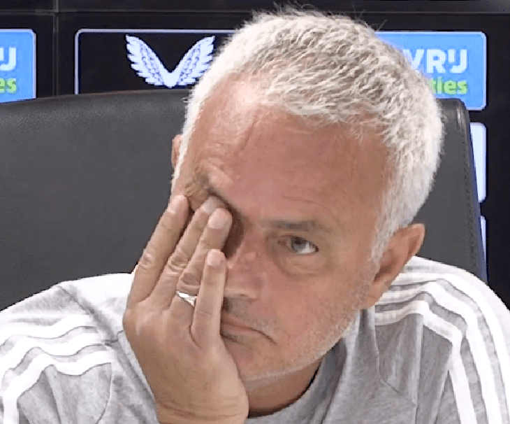 Jorge Costa - Ảnh 1.