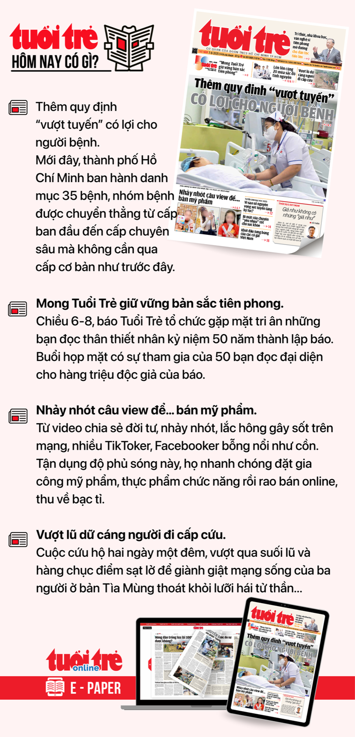 Tin tức sáng 7-8: Xử phạt công ty bầu Đức vì 'ém' thông tin trái phiếu - Ảnh 3.