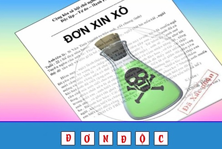 đuổi hình bắt chữ - Ảnh 4.