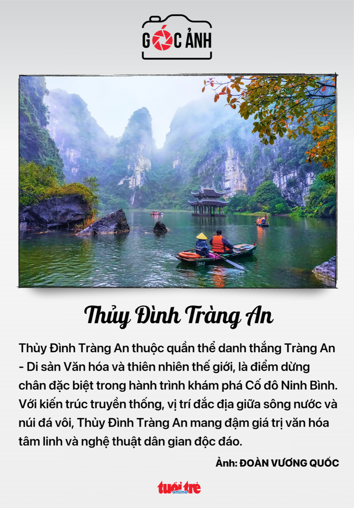 bầu Đức - Ảnh 5.