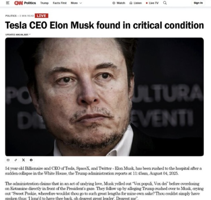 Elon Musk - Ảnh 1.