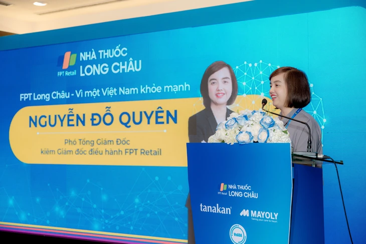 trí nhớ - Ảnh 3.