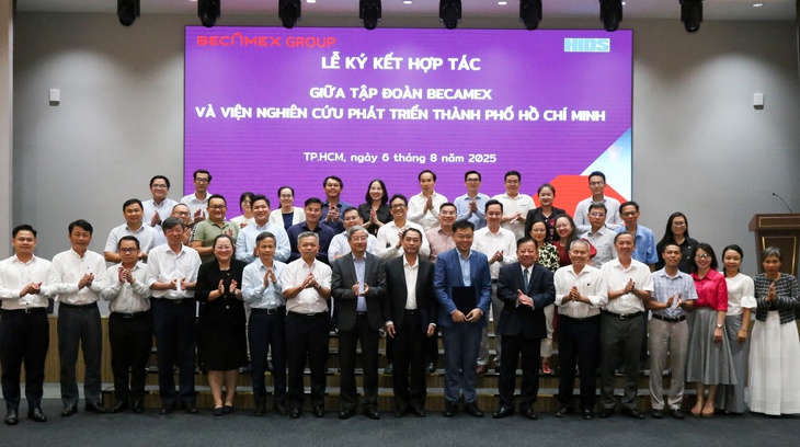 đường sắt - Ảnh 1.