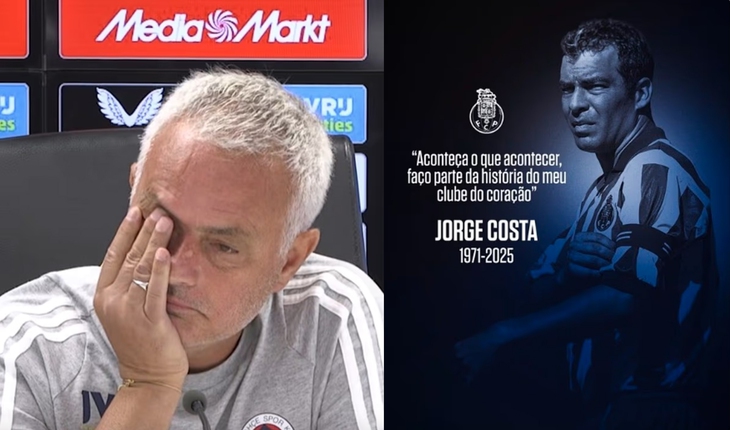 mourinho - Ảnh 1.
