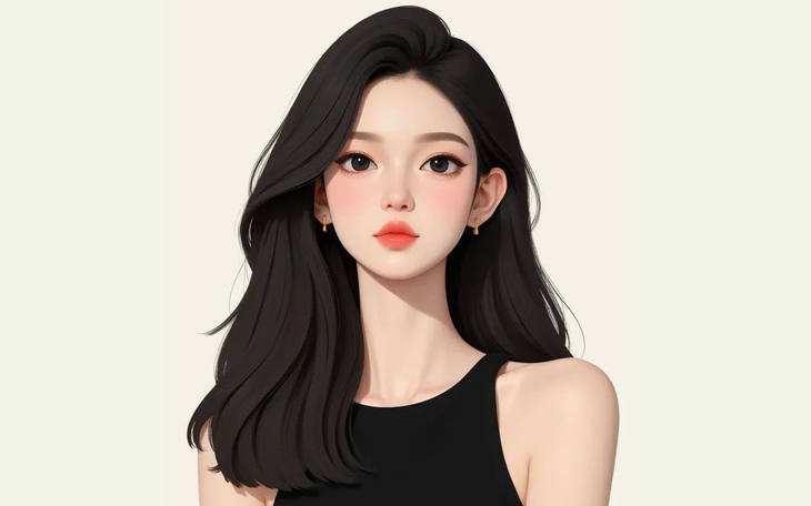 Quiz: Bạn là người tình cảm hay lý trí? - Ảnh 2.