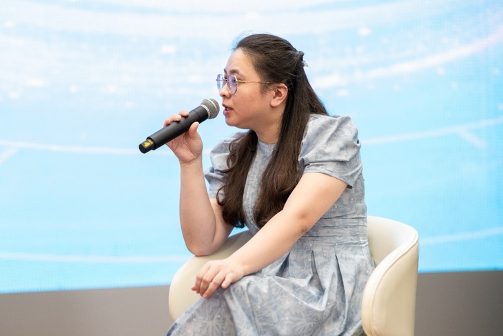 sốt xuất huyết - Ảnh 3.
