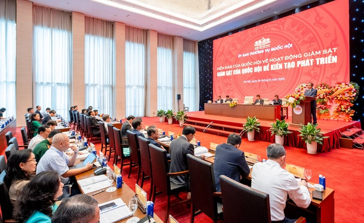 bất động sản - Ảnh 2.