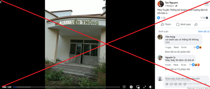 thư viện - Ảnh 2.