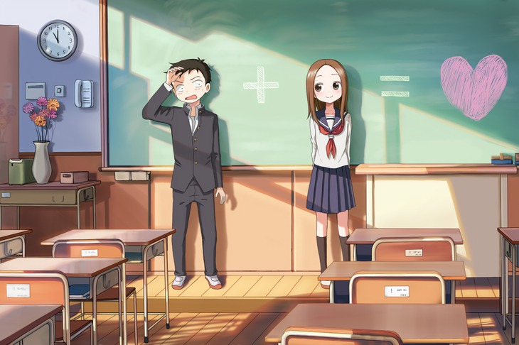 Vì sao Gen Z yêu thích anime ngắn? - Ảnh 2.