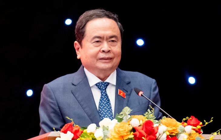 Quốc hội - Ảnh 1.