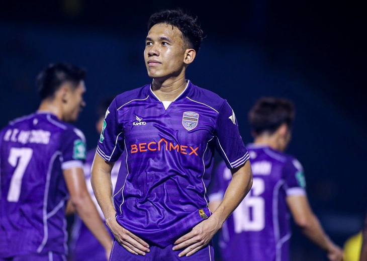 minh khoa - Ảnh 1.