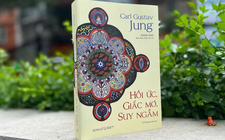 Chú ếch nhỏ giữa cuộc đời - Ảnh 2.