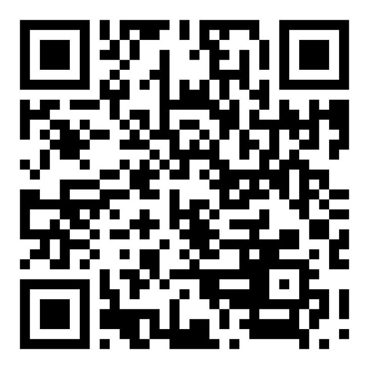 Startup EdTech Việt Nam định hình chuyển đổi số giáo dục qua học liệu mô phỏng 3D - Ảnh 1.