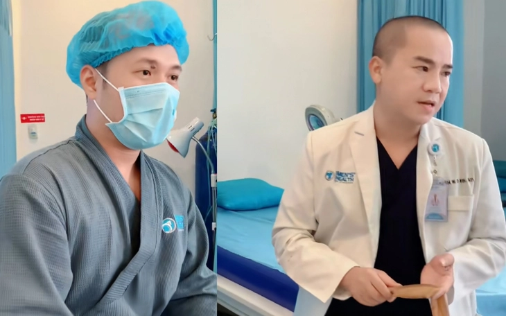 Khi hội nhóm mạng xã hội dẫn lối lệch lạc - Kỳ 1: Hệ lụy từ 'phòng' mai mối online và nhóm kín 18+ - Ảnh 3.