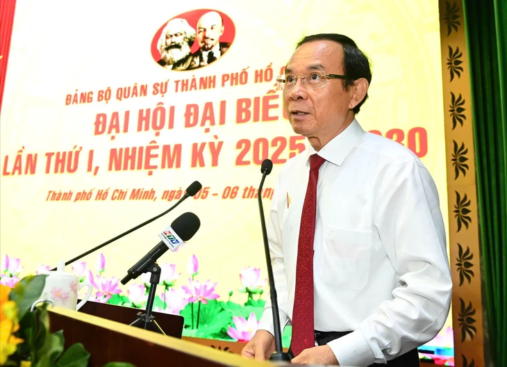 Nguyễn Văn Nên - Ảnh 3.