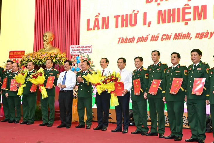 Nguyễn Văn Nên - Ảnh 4.