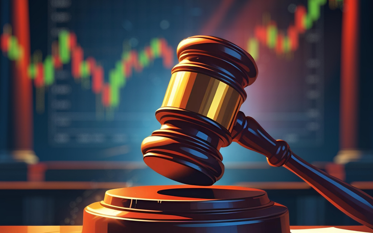 Chuyên gia lý giải vì sao có hạt màu sậm lắng trong sữa bột pha? - Ảnh 2.